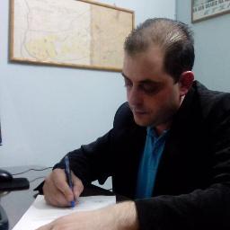 ΠΡΟΕΔΡΟΣ ΚΥΝΗΓΕΤΙΚΟΥ ΣΥΛΛΟΓΟΥ ΖΑΧΑΡΩΣ ΗΛΕΙΑΣ

Κινητά τηλέφωνα	

    697 686 5321-
    698 247 8698-

	

    2625 033413