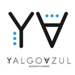 Somos una empresa de eventos especializada en bodas y momentos especiales. Somos Wedding Planners y queremos ayudarte en tu día más especial. ¡Hablemos!