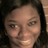LaKeisha16898's profile image