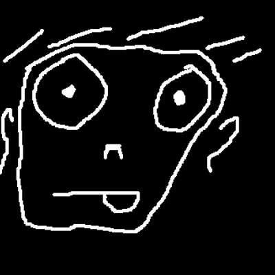 UMPUSTEN's profile image