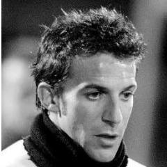 Juventini Per Sempre...