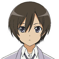 這いよれ！ニャル子さんの非公式なりきりだ。よろしく頼む