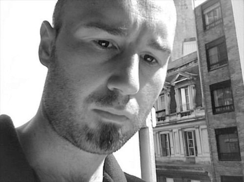 Facebook/StylingJules. YouTube ~ sebastianjules@gmail. Instagram jules.sebastian