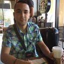 farina michael tulio - @TulioFarina - Twitter