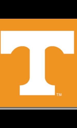 timfisher35's profile picture. 