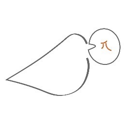 Periodista, Teatrera, Diseñadora gráfica, Creativa y Técnico audiovisual: Y todo, en clave de π.