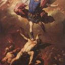 Dina Faye Smith - @DinaFayeSmith - Twitter