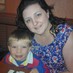 lesley glenn (@lelabel82) Twitter profile photo lesley glenn (@lelabel82) Twitter profile photo