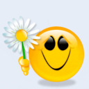 Beverly Estes - @beverly1e - Twitter