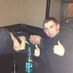 Gavin Watt (@gavidong) Twitter profile photo
