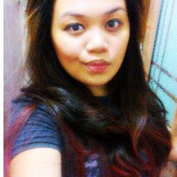 ☺☻You only live once, but if you work it right, once is enough.☺☻