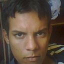 George Easley - @ytonzhen - Twitter