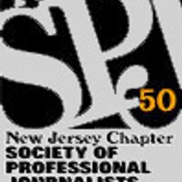 New Jersey SPJ(@njspj) 's Twitter Profileg