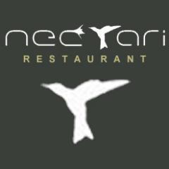 #Restaurant Nectari, del chef Jordi Esteve, #cocinacreativa combinada con #cocinatradicional. #estrellamichelin 2013-2018