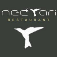 Restaurant Nectari (@nectarigourmet) 's Twitter Profile