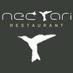 Restaurant Nectari (@nectarigourmet) Twitter profile photo Restaurant Nectari (@nectarigourmet) Twitter profile photo