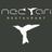 Nectarigourmet's profile image