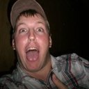 Royal Jordan - @aaketir - Twitter