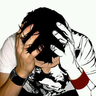 rayrefrigrator's profile picture. Hidup adalah pilhan setiap mahluk