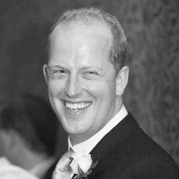 Barrister - Media law & serious crime. Director of Legal at The Sun. Former Irish Guardsman. Happiest either in the Lido or up a mountain.