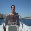 Edda Blanco - @rglerolo - Twitter