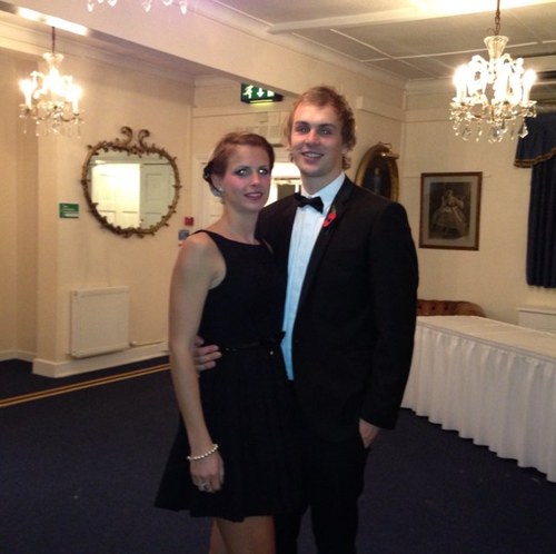 englishman86's profile picture. 