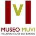 muvi (@muvivca) Twitter profile photo