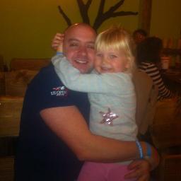 tilesmegastore's profile picture. Proud Dad who loves his daughter millions , billions,trillions and Squillions!!
HUGE BOXING FAN !!! LOVE A GOOD TEAR UP!