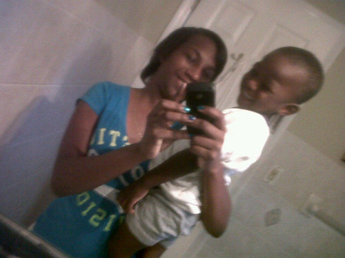 laquaisw's profile picture. #Aries #Optimist  Vida Amor y la búsqueda de la felicidad .