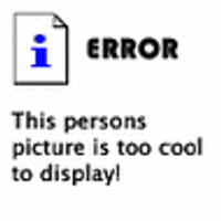 Leif-Arne (@noleif) 's Twitter Profile Photo Leif-Arne (@noleif) 's Twitter Profile Photo