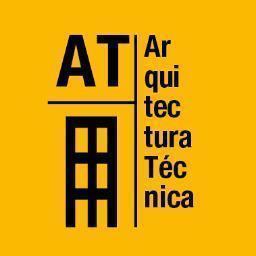 AlumnosEdifUEMC's profile picture. Twitter de la Delegación de Estudiantes del Grado en Arquitectura Técnica de la UEMC.