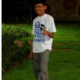 eu sou d++
