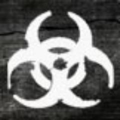 Think you could survive the Zombie apocalypse… in 2013 you will be able to find out! More info coming soon