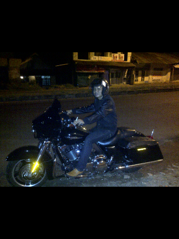 Bdol_nirwana's profile picture. Senang dunia akhirat