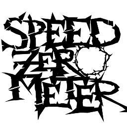 _speedzerometer Profile Picture