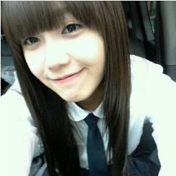 ks98421512's profile picture. 我超哈韓:-**     Facebook: Nina Liu      歡迎哈韓的來關注我:)))