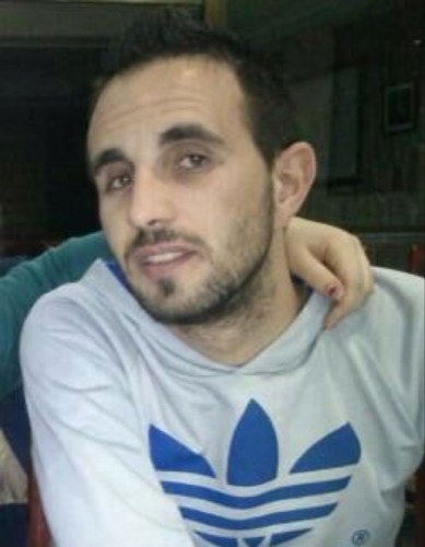 mark_el9's profile picture. 