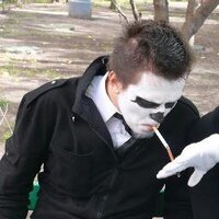 [Сергей Тренин] (@voblakrot) 's Twitter Profile