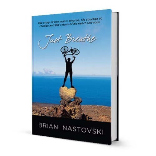 Bsquaredinc's profile picture. Just Breathe available now from Amazon, B&N and Itunes. Join one man on his journey through divorce and how he regained his heart and soul back.