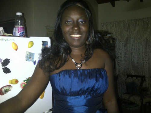 Goddessoflove78's profile picture. Loyal and generous.  Active in games and interactions. Ambitious. Influential in organizations. Fun to be with.