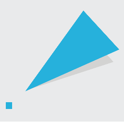 programabrindes's profile picture. Brindes para a sua empresa. Loja Online com milhares de brindes promocionais para a sua marca.
http://t.co/yDn2urAD18