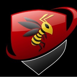 D-Bug Pest Control is a family owned pest control company based in Latrobe Pa specializing in pest control and wildlife services.