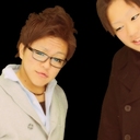 田上裕也 (@0603_yuya) Twitter
