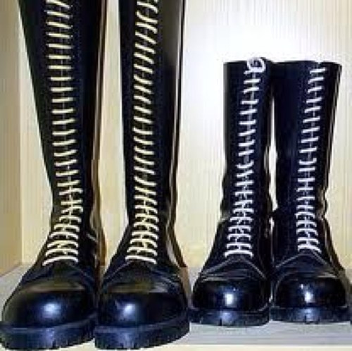 THEGRAPPLEGUYS's profile picture. Hardbody Scotch McPatrick & Terry CareBear VonDutch.
Catch style Pro Wrestlers taking bookings.
Love Body Scissors & Boston Crabs.
Hate Moonsaults.