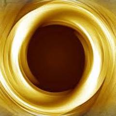 Public and private equity investor  Gold Buyer ^ Seller