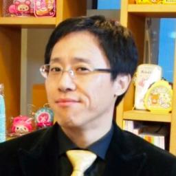 ICT Columnist at ZDNet Korea and KT Digieco. 
Board Member at Platform Advisory Group.
청강문화산업대학교 스마트폰전공 교수 & 이모션 상무이사.
Hobby: Mahler, Golf, UFC