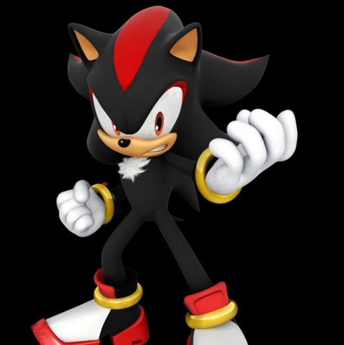 Hi. Now prepare to face my botness!