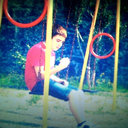 adrian lewandowski - @menen_07 - Twitter