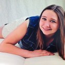 Alex Eplin (@alexnicole1995) Twitter