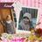 Amalinaratna's profile image